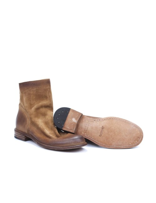 STIEFELETTE 51609