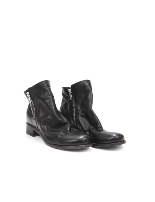 ANKLE BOOT 50615