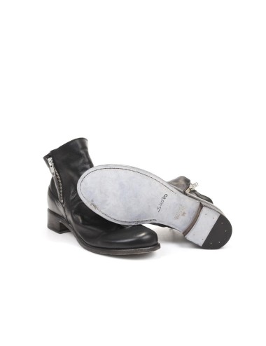 ANKLE BOOT 50615