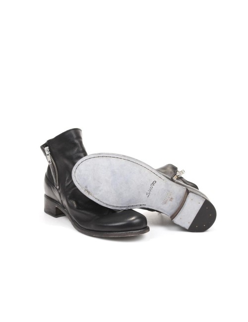ANKLE BOOT 50615