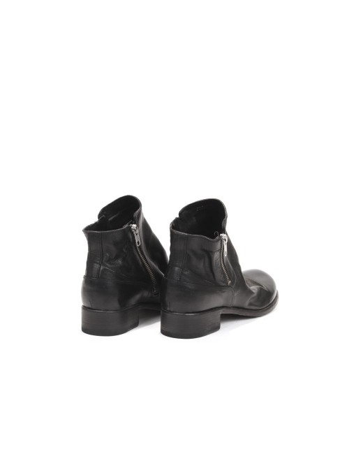ANKLE BOOT 50615
