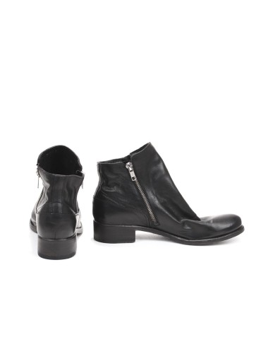 ANKLE BOOT 50615