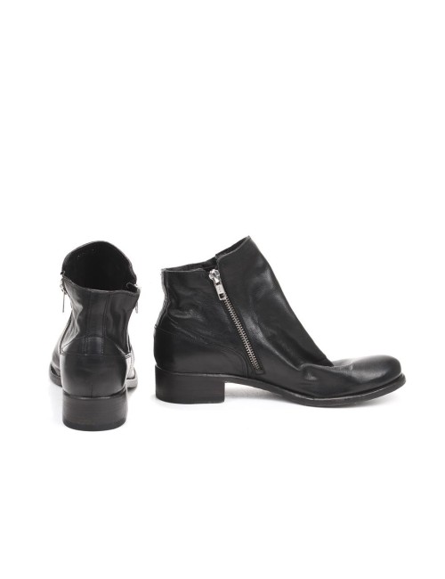 ANKLE BOOT 50615