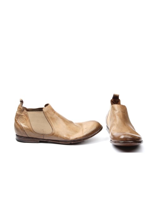 STIVALETTO AV02A