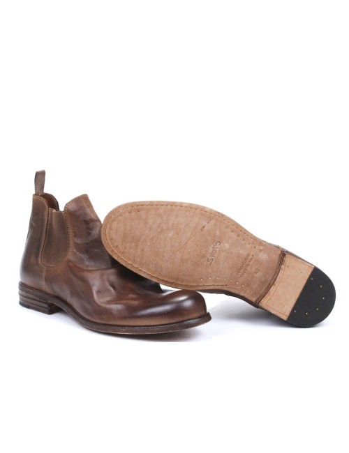 ANKLE BOOT 51751