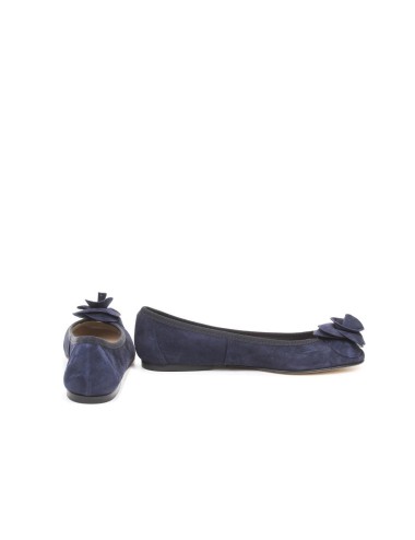 BALLERINA G714 SF 42