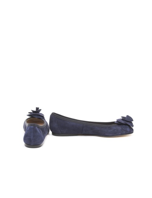 BALLERINA G714 SF 42