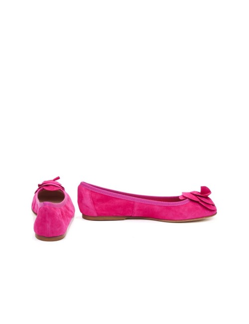 BALLERINA G714 SF 42