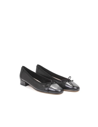 BALLERINA L1010 SF 1