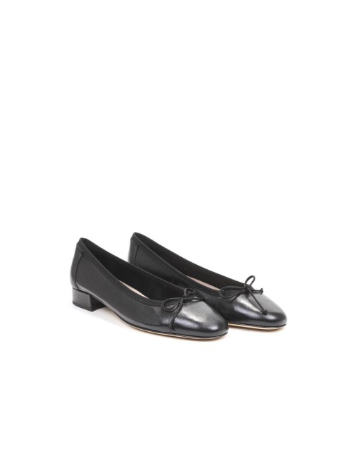 BALLERINA L1010 SF 1