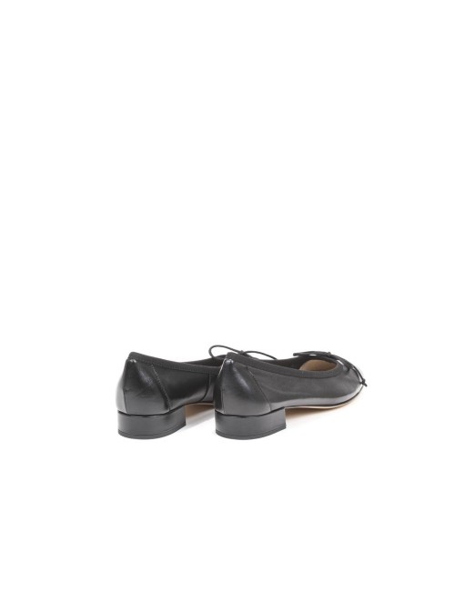 BALLERINA L1010 SF 1