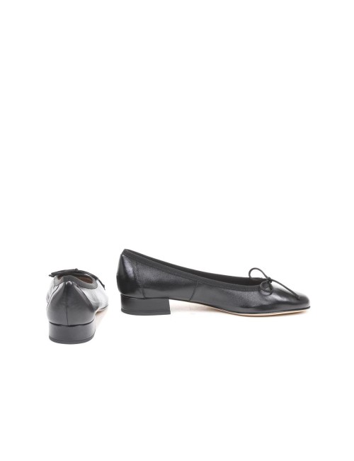BALLERINA L1010 SF 1