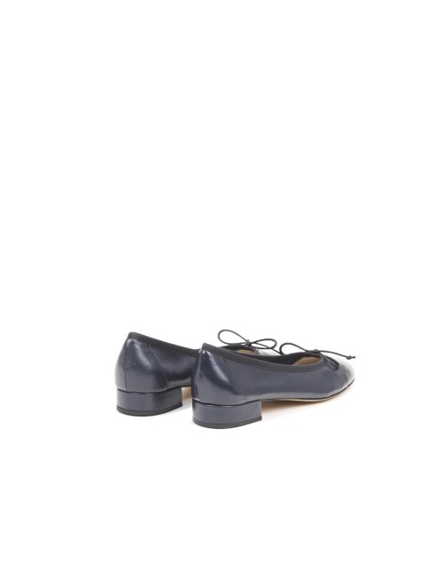 BALLERINA L1010 SF 1