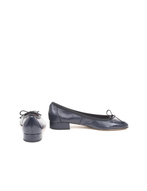 BALLERINA L1010 SF 1