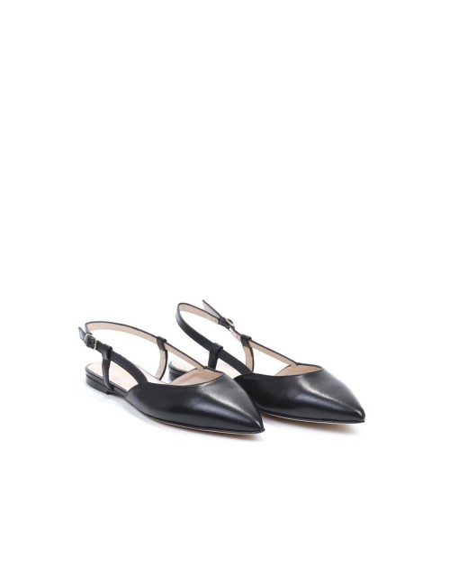 SLING BACK A5713