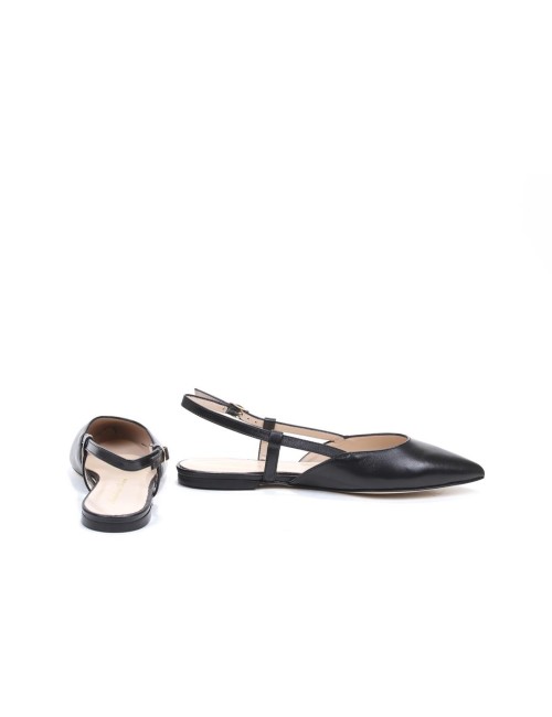SLING BACK A5713
