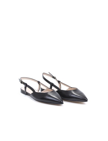 SLING BACK A5713