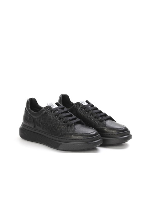 SNEAKER 2545