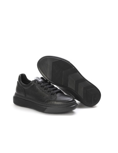 SNEAKER 2545