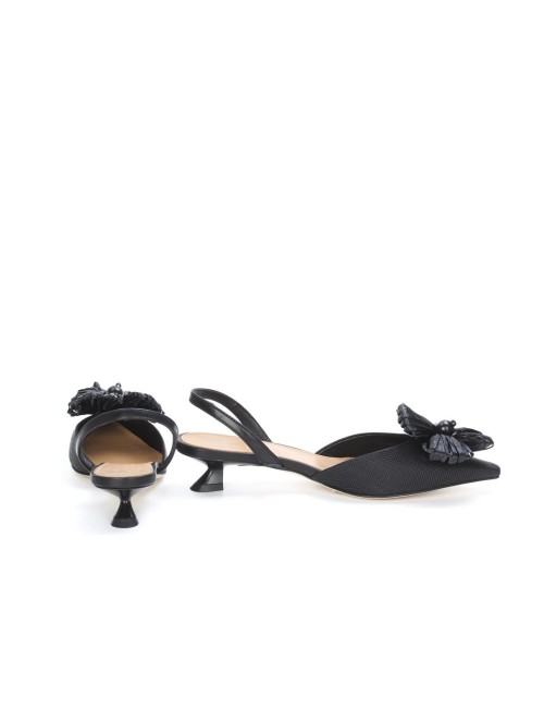 SLING BACK 2212