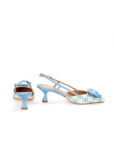 SLING BACK 2247