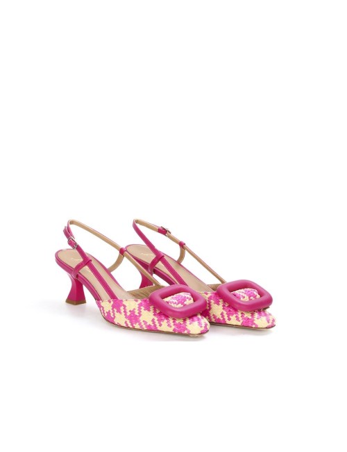 SLING BACK 2247