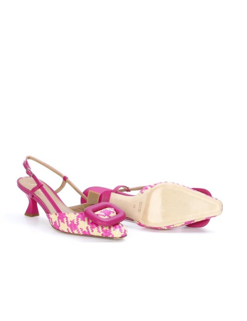 SLING BACK 2247