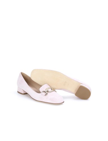 FLACHER SCHUH CH-622