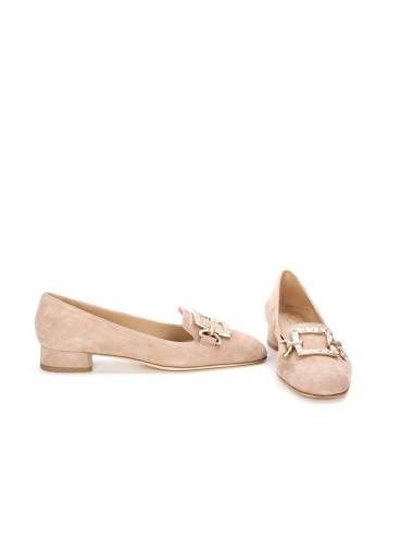 SHOE CH-784