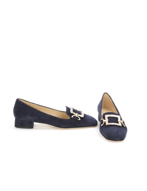 SHOE CH-784