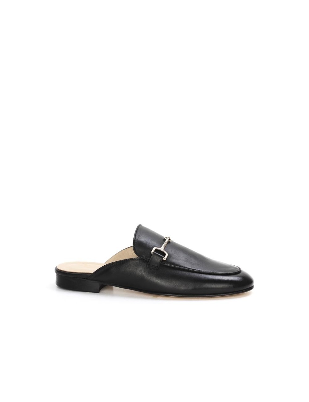 SABOT K483S