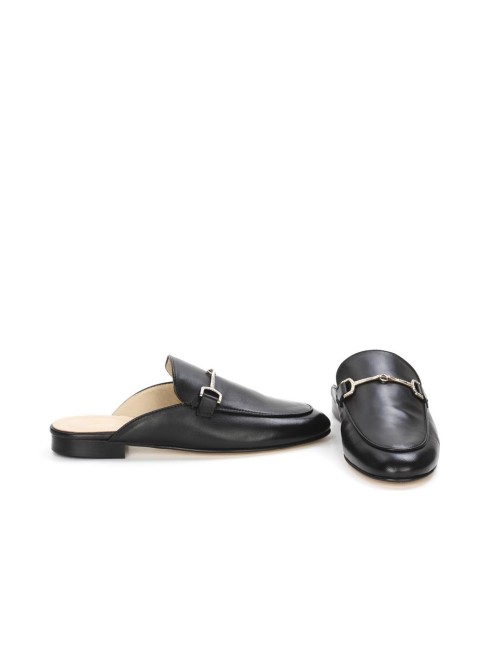 SABOT K483S
