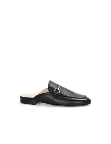 SABOT K483S