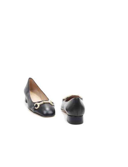 SHOE CH-702