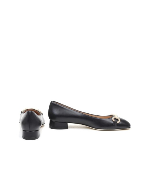 SHOE CH-702