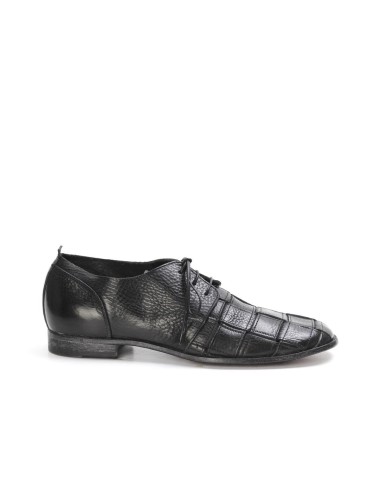 SCHNUERSCHUH 22404-ARR