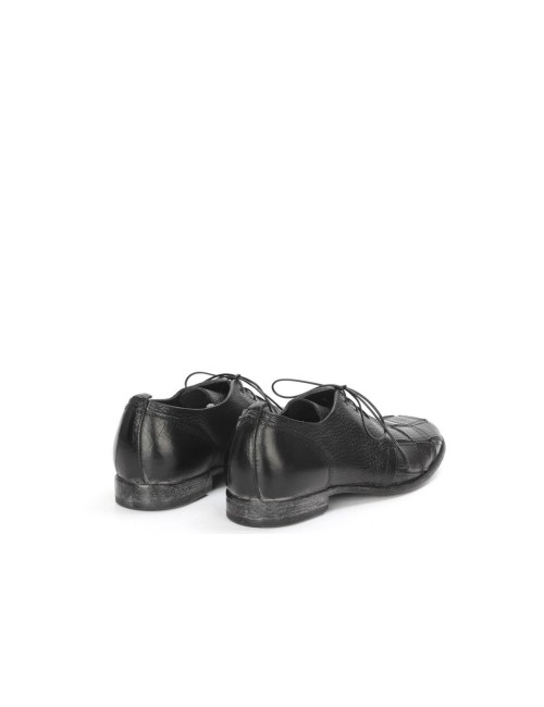 STRINGATA 39409A-ARR