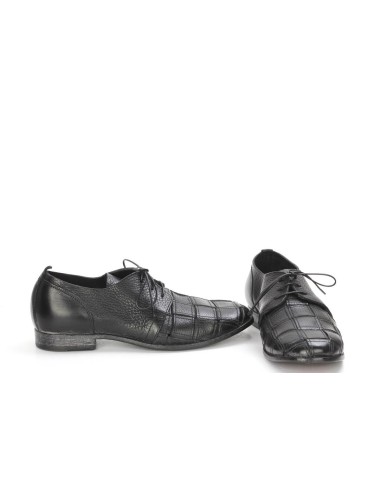 STRINGATA 39409A-ARR