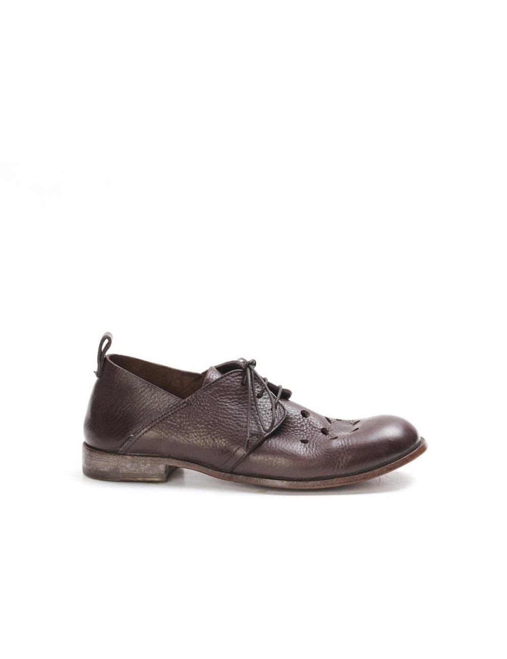 STRINGATA 39408A-ARR