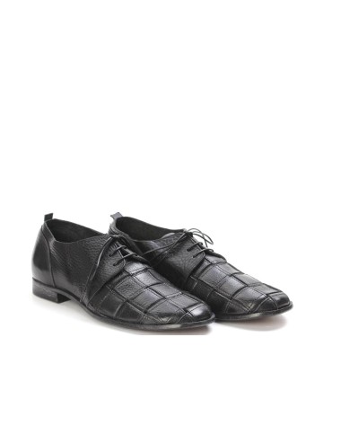 LACE-UP SHOE 22404-ARR