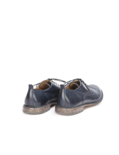 LACE-UP SHOE 2AS024-ARL
