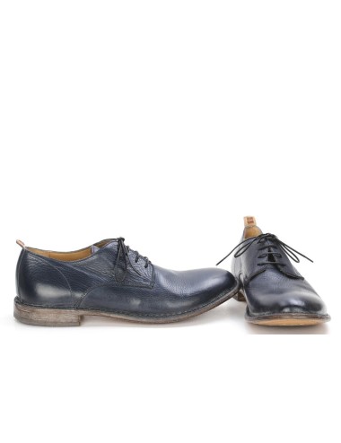 STRINGATA 2AS024-ARL