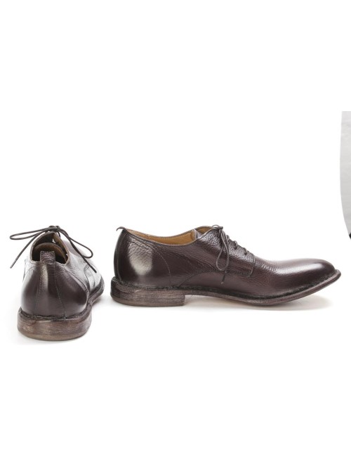 SCHNUERSCHUH 2AS024-ARL
