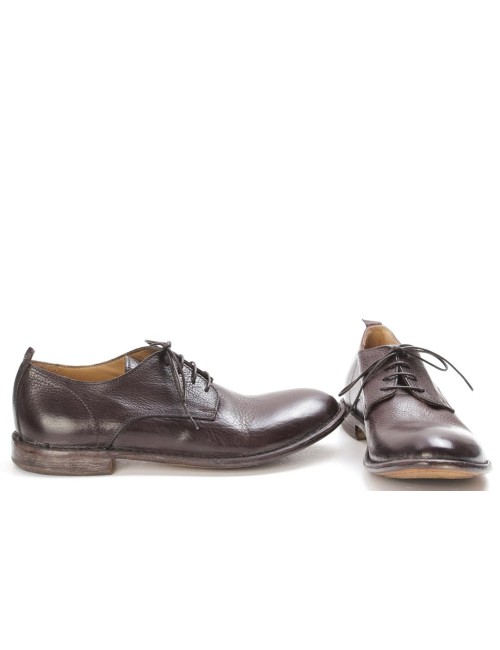 SCHNUERSCHUH 2AS024-ARL