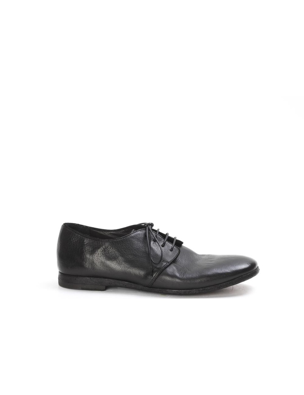 STRINGATA 32401A-BU