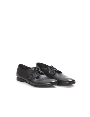 STRINGATA 32401A-BU