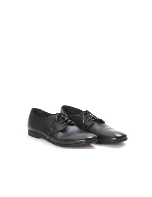 STRINGATA 32401A-BU