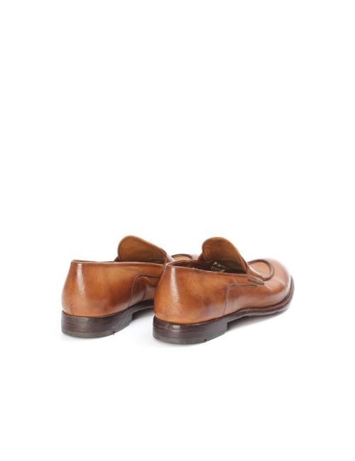 MOCASSINO GB12A