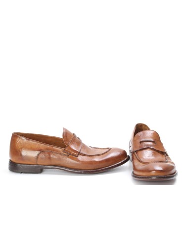 MOCASSINO GB12A