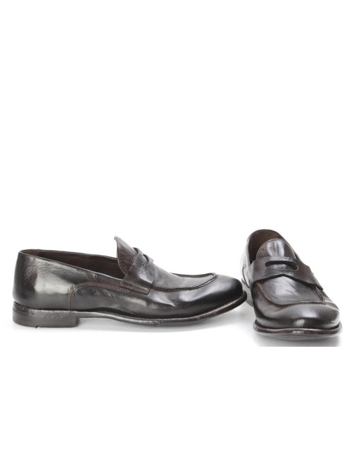 MOCASSINO GB12A